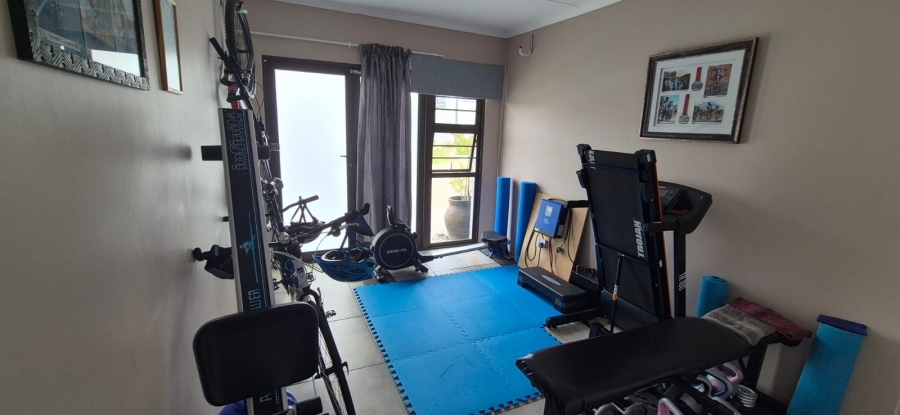 4 Bedroom Property for Sale in Seemeeu Park Western Cape